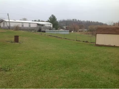 2075 Fishpond Road Chuckey Tn 37641, Chuckey, TN 37641 photo 22