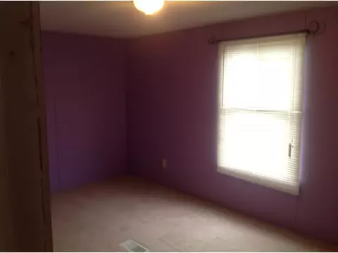 2075 Fishpond Road Chuckey Tn 37641, Chuckey, TN 37641 photo 15