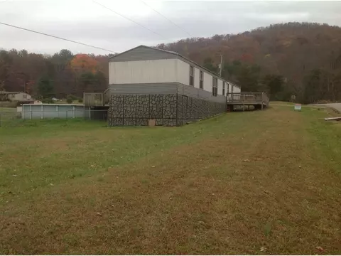 2075 Fishpond Road Chuckey Tn 37641, Chuckey, TN 37641 photo 19