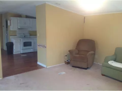 2075 Fishpond Road Chuckey Tn 37641, Chuckey, TN 37641 photo 5