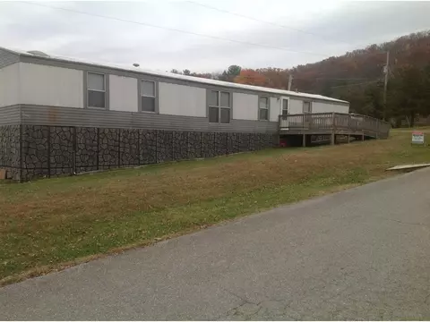 2075 Fishpond Road Chuckey Tn 37641, Chuckey, TN 37641 photo 21