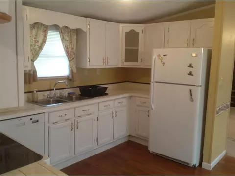 2075 Fishpond Road Chuckey Tn 37641, Chuckey, TN 37641 photo 12