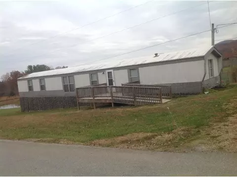 2075 Fishpond Road Chuckey Tn 37641, Chuckey, TN 37641 photo 1