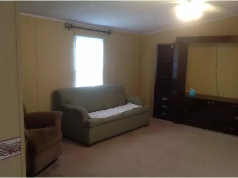2075 Fishpond Road Chuckey Tn 37641, Chuckey, TN 37641 photo 13