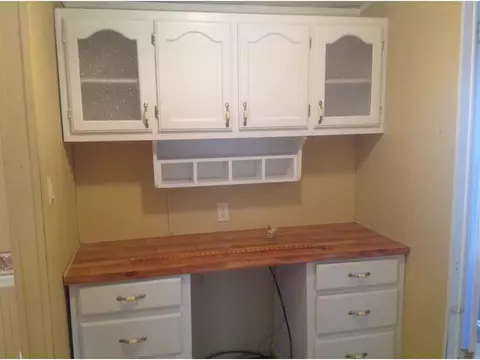 2075 Fishpond Road Chuckey Tn 37641, Chuckey, TN 37641 photo 8