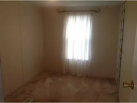 2075 Fishpond Road Chuckey Tn 37641, Chuckey, TN 37641 photo 17