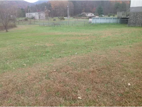 2075 Fishpond Road Chuckey Tn 37641, Chuckey, TN 37641 photo 20
