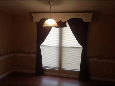 2075 Fishpond Road Chuckey Tn 37641, Chuckey, TN 37641 photo 7
