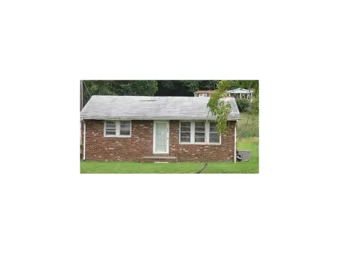 724 Hurricane Road Wise Va 24293, Wise, VA 24293 photo 1