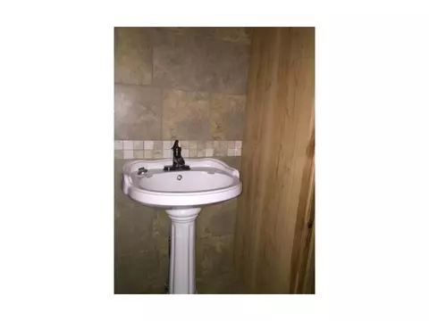 142 Potts Road Erwin Tn 37650, Erwin, TN 37650 photo 11