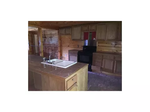 142 Potts Road Erwin Tn 37650, Erwin, TN 37650 photo 5