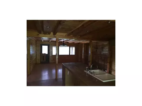 142 Potts Road Erwin Tn 37650, Erwin, TN 37650 photo 7