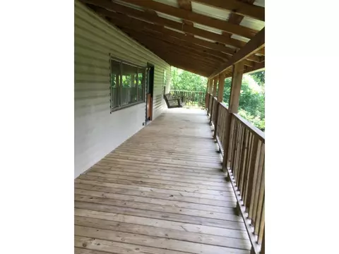 142 Potts Road Erwin Tn 37650, Erwin, TN 37650 photo 20