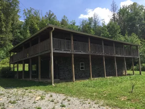 142 Potts Road Erwin Tn 37650, Erwin, TN 37650 photo 3