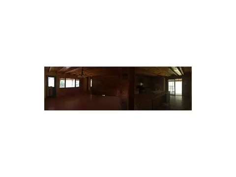 142 Potts Road Erwin Tn 37650, Erwin, TN 37650 photo 14