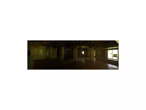 142 Potts Road Erwin Tn 37650, Erwin, TN 37650 photo 19