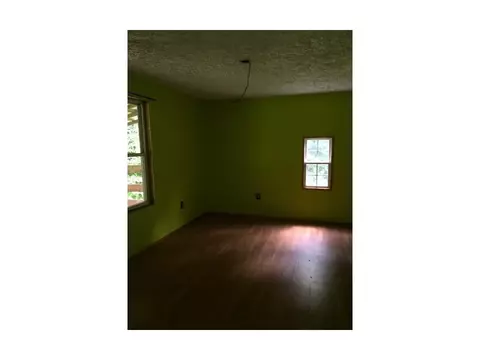 142 Potts Road Erwin Tn 37650, Erwin, TN 37650 photo 8