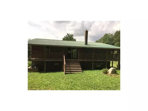 142 Potts Road Erwin Tn 37650, Erwin, TN 37650 photo 13