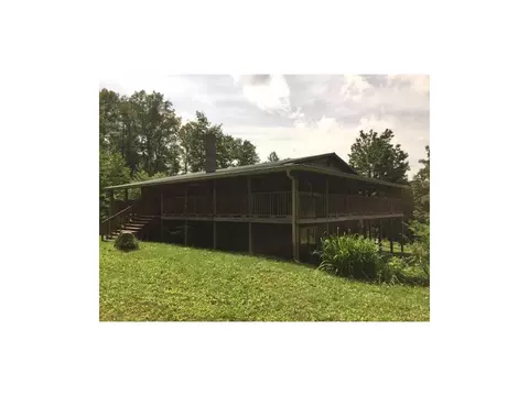 142 Potts Road Erwin Tn 37650, Erwin, TN 37650 photo 1