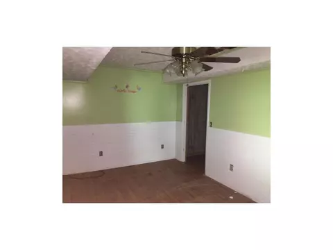 142 Potts Road Erwin Tn 37650, Erwin, TN 37650 photo 15