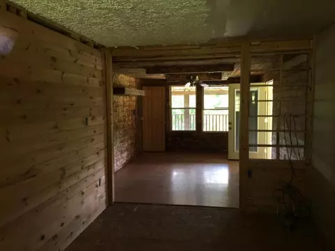 142 Potts Road Erwin Tn 37650, Erwin, TN 37650 photo 12