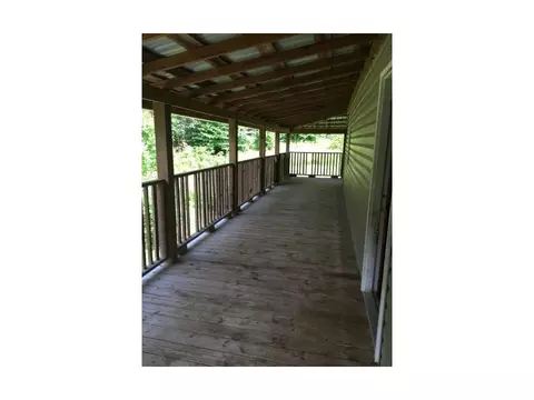 142 Potts Road Erwin Tn 37650, Erwin, TN 37650 photo 4