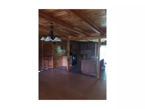 142 Potts Road Erwin Tn 37650, Erwin, TN 37650 photo 6