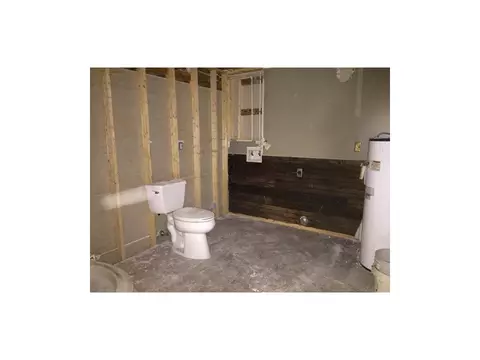 142 Potts Road Erwin Tn 37650, Erwin, TN 37650 photo 17