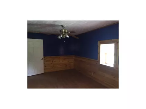 142 Potts Road Erwin Tn 37650, Erwin, TN 37650 photo 16