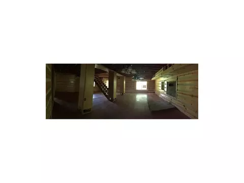 142 Potts Road Erwin Tn 37650, Erwin, TN 37650 photo 18