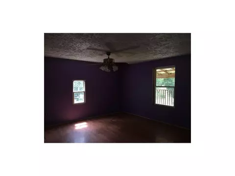 142 Potts Road Erwin Tn 37650, Erwin, TN 37650 photo 10