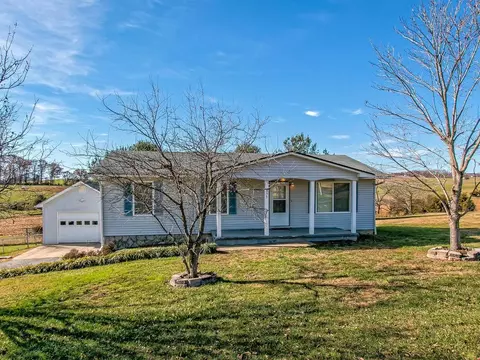 855 Stone Dam Road Chuckey Tn 37641, Chuckey, TN 37641 photo 1