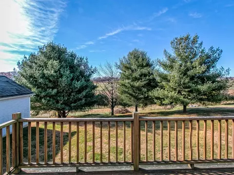 855 Stone Dam Road Chuckey Tn 37641, Chuckey, TN 37641 photo 20