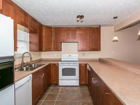 855 Stone Dam Road Chuckey Tn 37641, Chuckey, TN 37641 photo 8