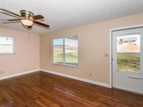 855 Stone Dam Road Chuckey Tn 37641, Chuckey, TN 37641 photo 4
