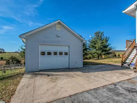 855 Stone Dam Road Chuckey Tn 37641, Chuckey, TN 37641 photo 21