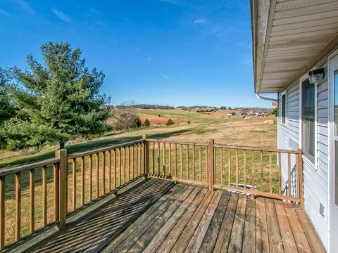 855 Stone Dam Road Chuckey Tn 37641, Chuckey, TN 37641 photo 19