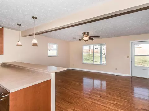855 Stone Dam Road Chuckey Tn 37641, Chuckey, TN 37641 photo 9