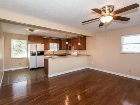 855 Stone Dam Road Chuckey Tn 37641, Chuckey, TN 37641 photo 5