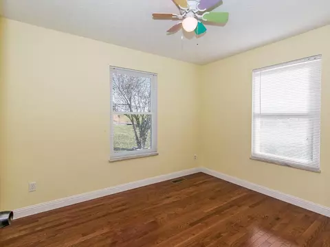 855 Stone Dam Road Chuckey Tn 37641, Chuckey, TN 37641 photo 12