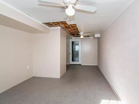 855 Stone Dam Road Chuckey Tn 37641, Chuckey, TN 37641 photo 16