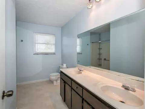 855 Stone Dam Road Chuckey Tn 37641, Chuckey, TN 37641 photo 10