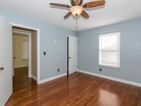 855 Stone Dam Road Chuckey Tn 37641, Chuckey, TN 37641 photo 14