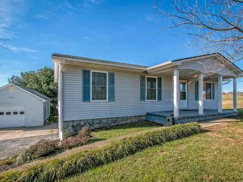 855 Stone Dam Road Chuckey Tn 37641, Chuckey, TN 37641 photo 2