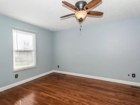 855 Stone Dam Road Chuckey Tn 37641, Chuckey, TN 37641 photo 13