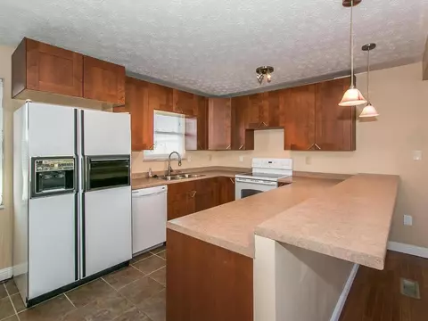 855 Stone Dam Road Chuckey Tn 37641, Chuckey, TN 37641 photo 6