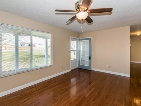 855 Stone Dam Road Chuckey Tn 37641, Chuckey, TN 37641 photo 3