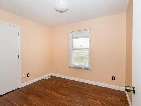 855 Stone Dam Road Chuckey Tn 37641, Chuckey, TN 37641 photo 11