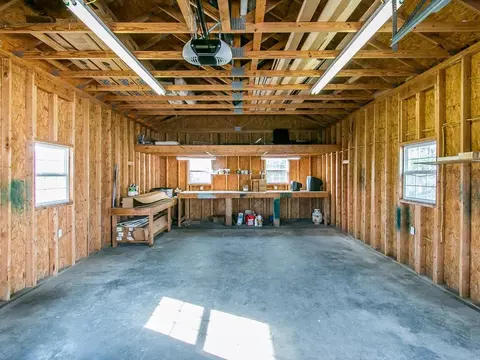 855 Stone Dam Road Chuckey Tn 37641, Chuckey, TN 37641 photo 22
