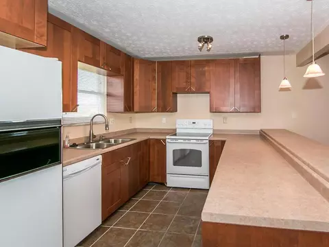 855 Stone Dam Road Chuckey Tn 37641, Chuckey, TN 37641 photo 7
